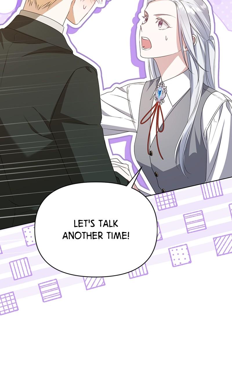 Adopted by a Murderous Duke Family Chap 60 - Next Chap 61