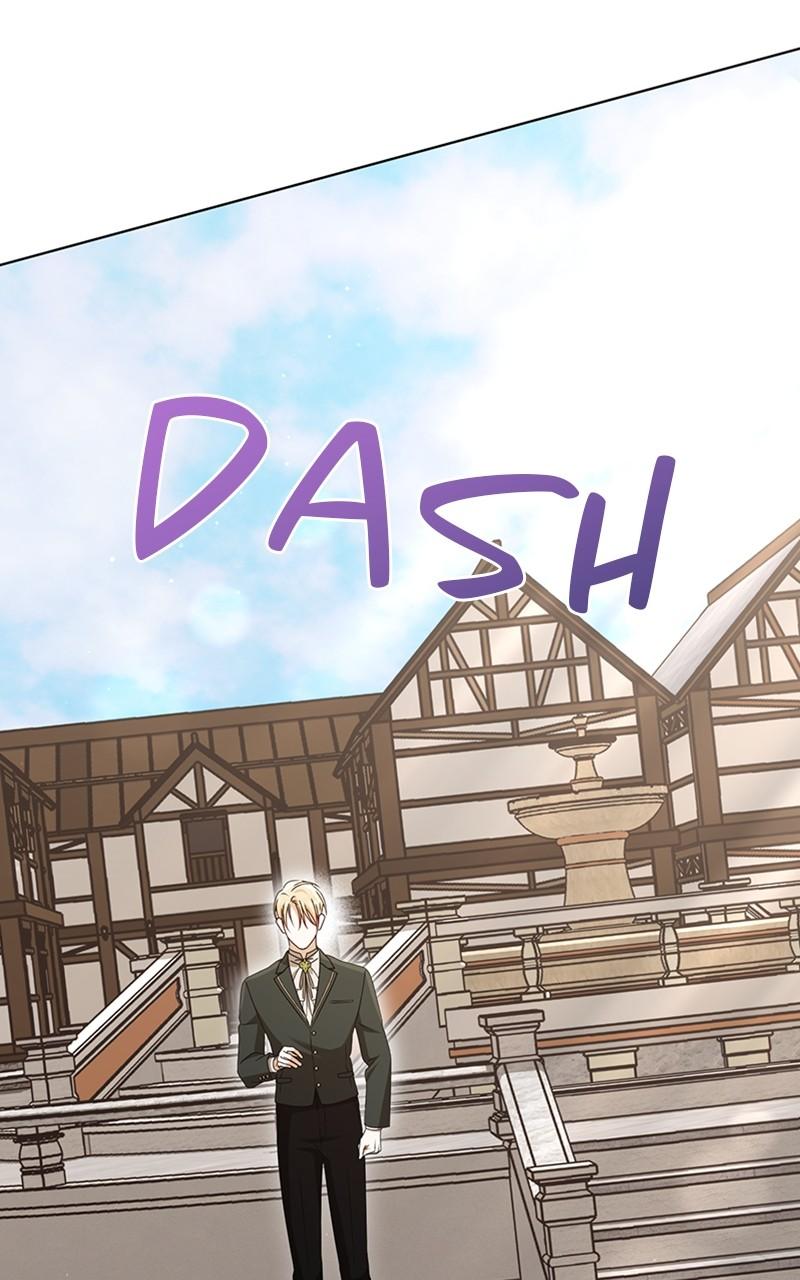 Adopted by a Murderous Duke Family Chap 60 - Next Chap 61