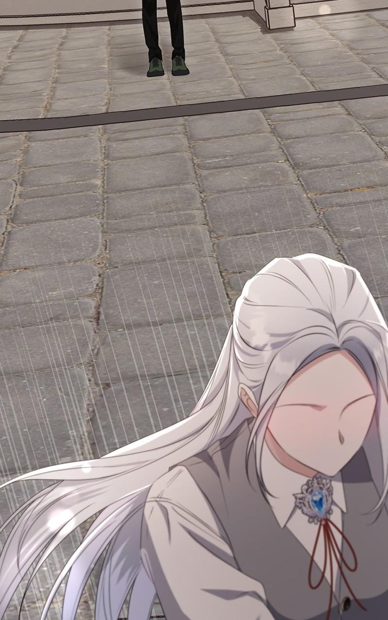 Adopted by a Murderous Duke Family Chap 60 - Next Chap 61