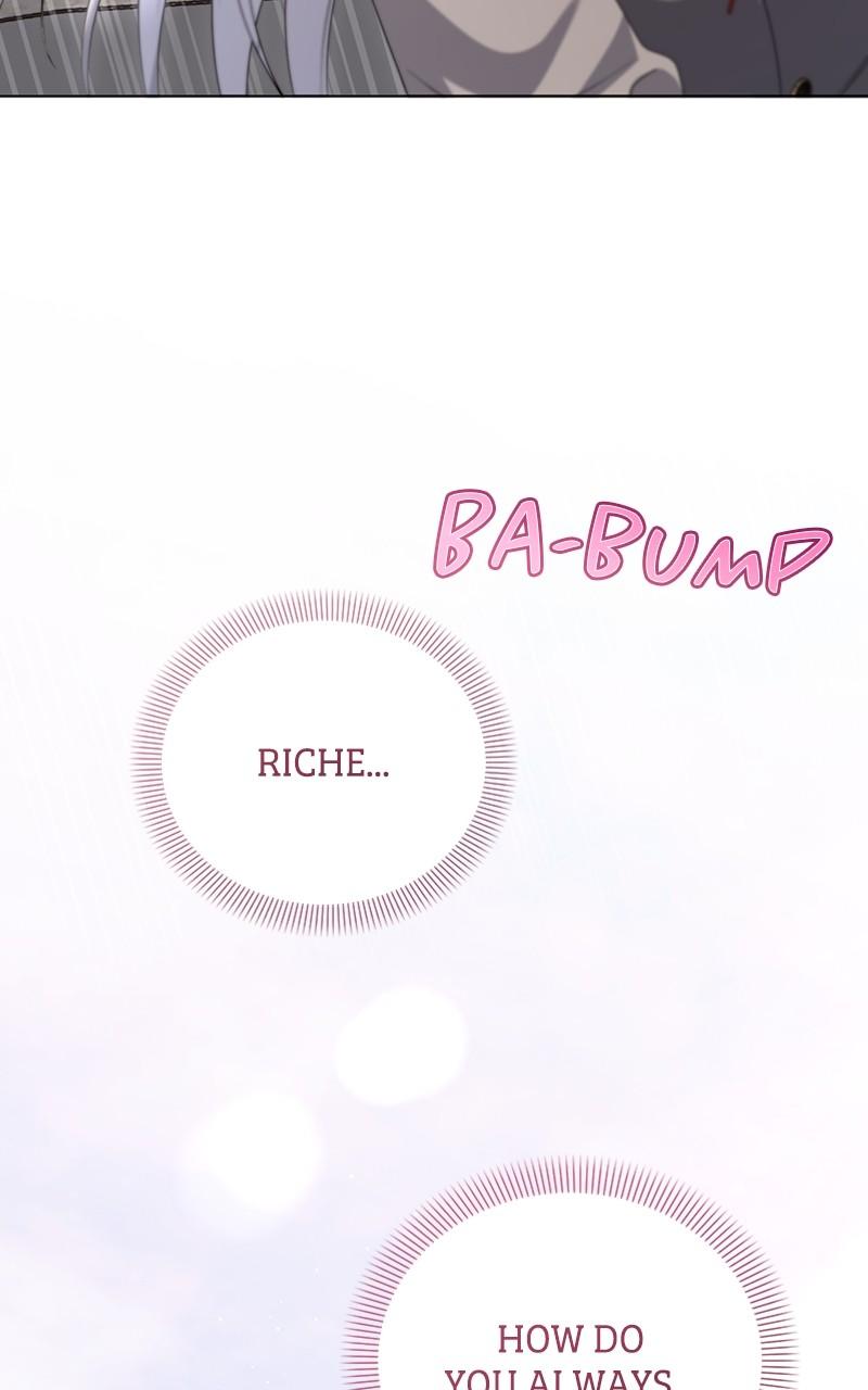 Adopted by a Murderous Duke Family Chap 60 - Next Chap 61