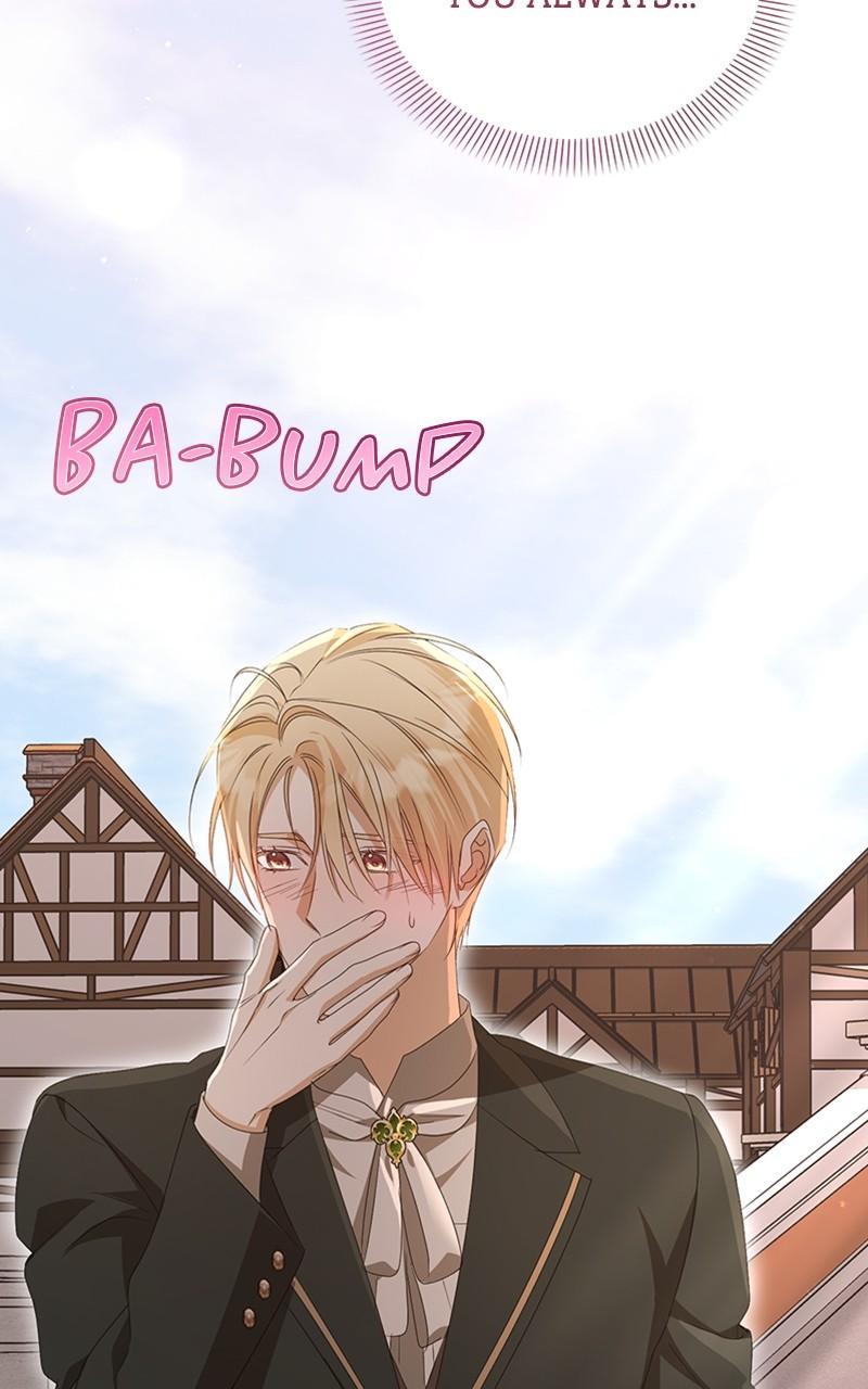 Adopted by a Murderous Duke Family Chap 60 - Next Chap 61