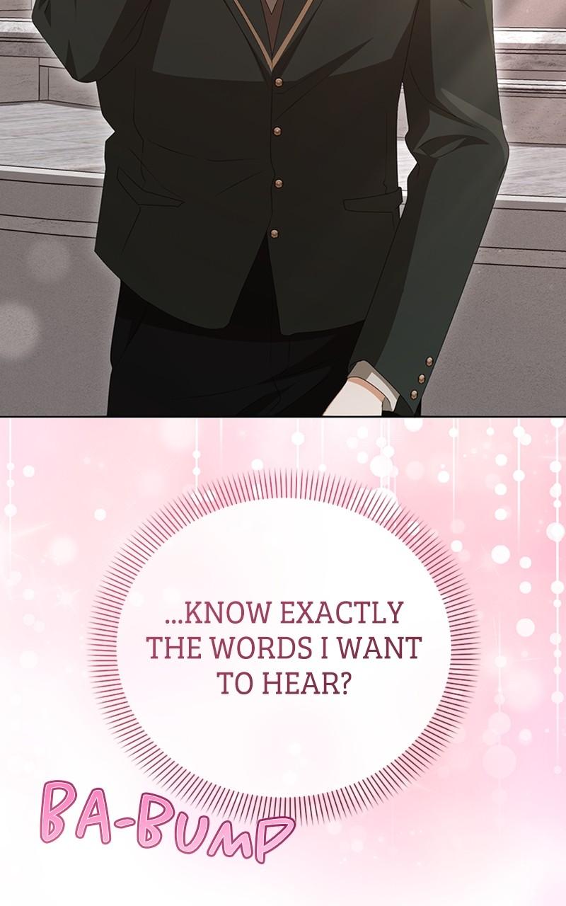 Adopted by a Murderous Duke Family Chap 60 - Next Chap 61