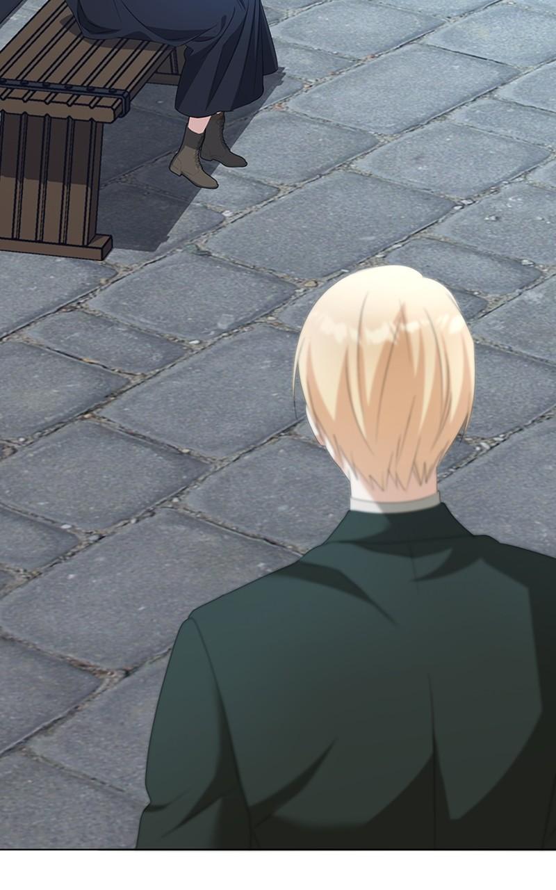 Adopted by a Murderous Duke Family Chap 60 - Next Chap 61