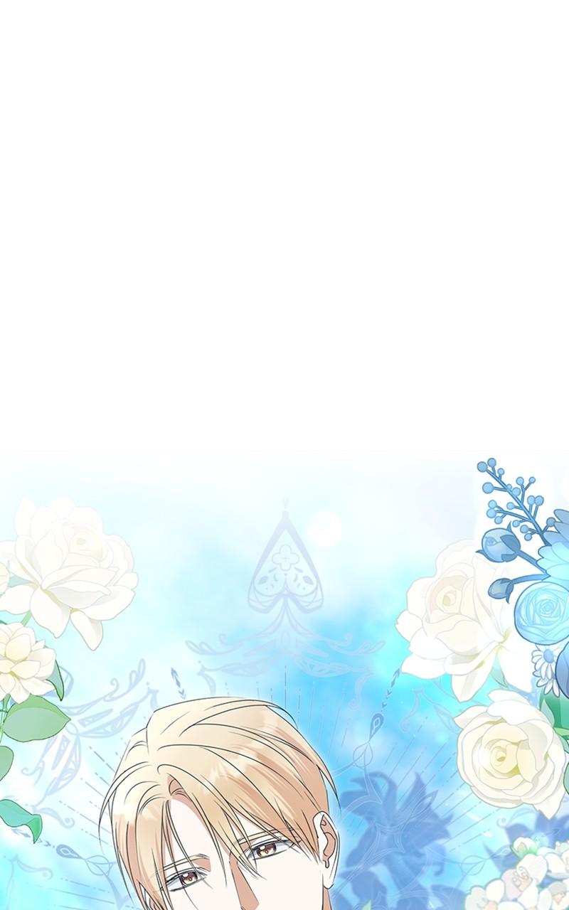 Adopted by a Murderous Duke Family Chap 60 - Next Chap 61