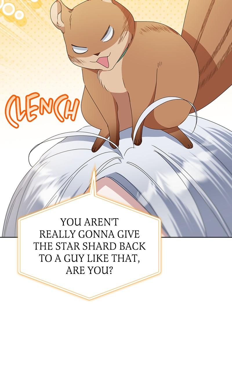 Adopted by a Murderous Duke Family Chap 60 - Next Chap 61