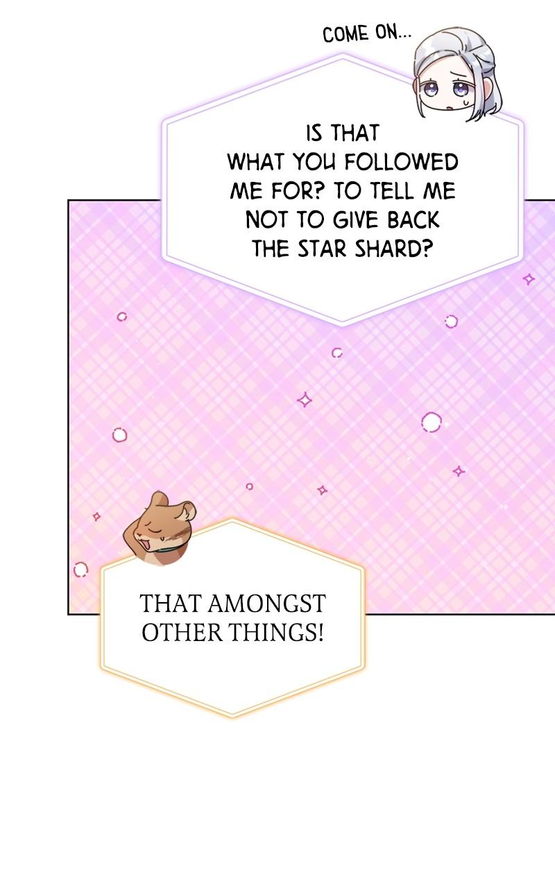 Adopted by a Murderous Duke Family Chap 60 - Next Chap 61