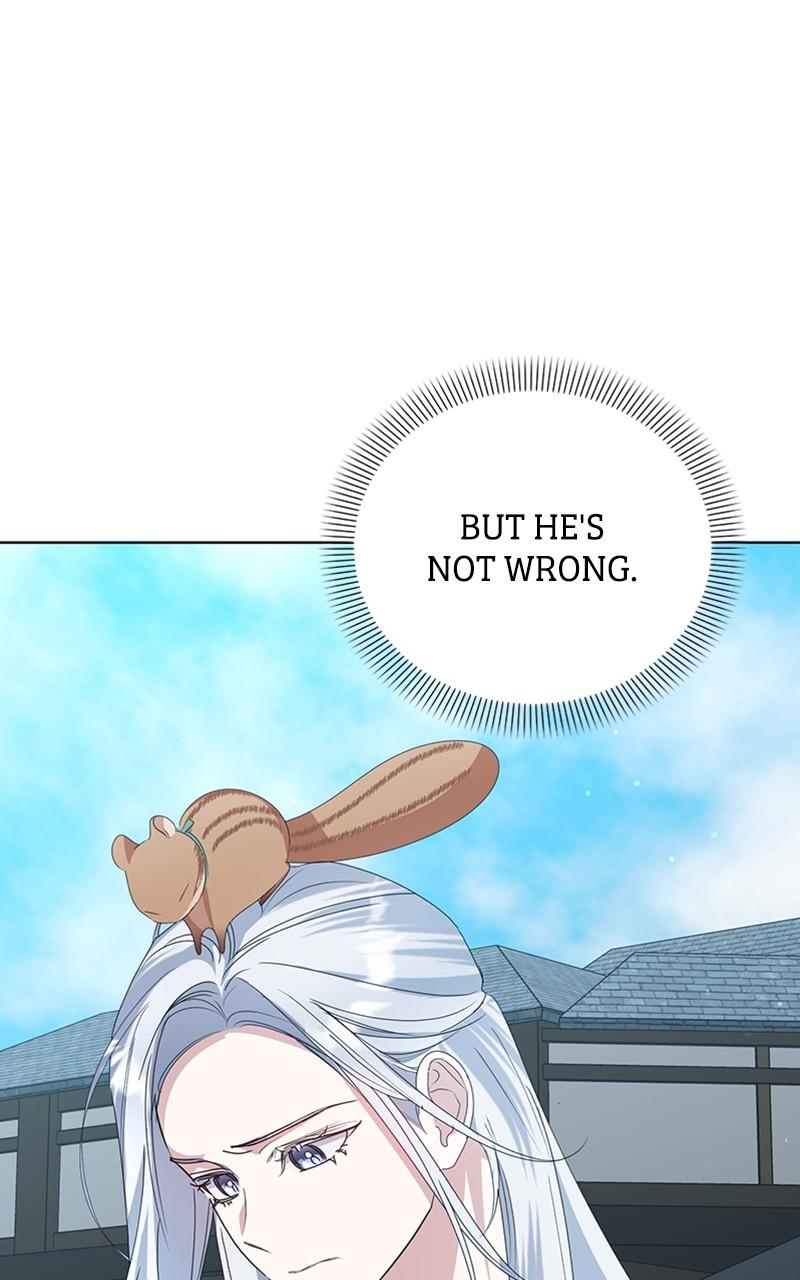 Adopted by a Murderous Duke Family Chap 60 - Next Chap 61