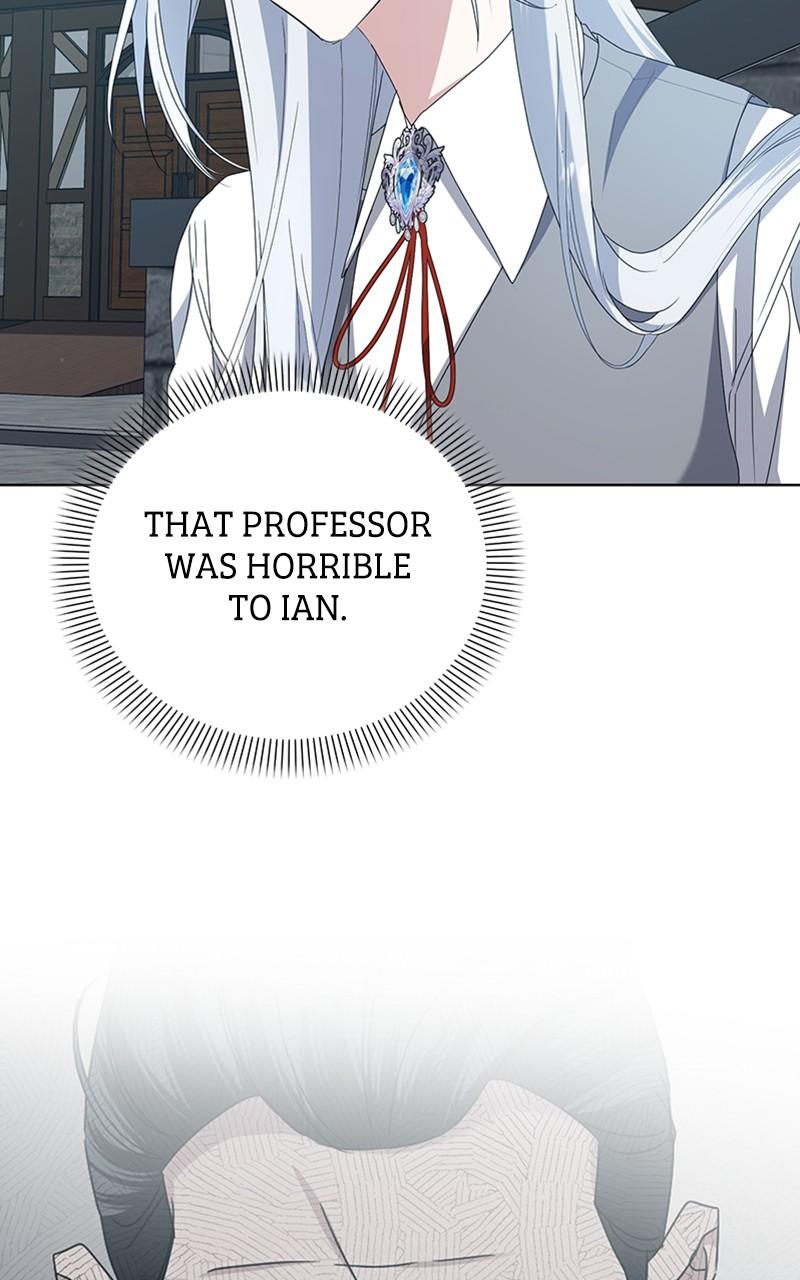 Adopted by a Murderous Duke Family Chap 60 - Next Chap 61