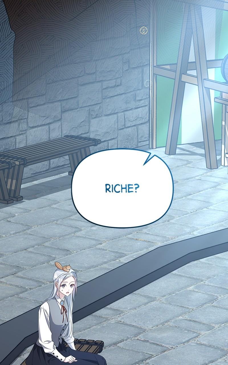 Adopted by a Murderous Duke Family Chap 60 - Next Chap 61