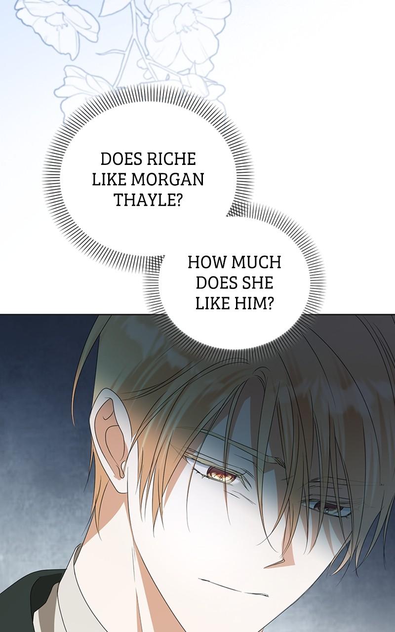 Adopted by a Murderous Duke Family Chap 60 - Next Chap 61