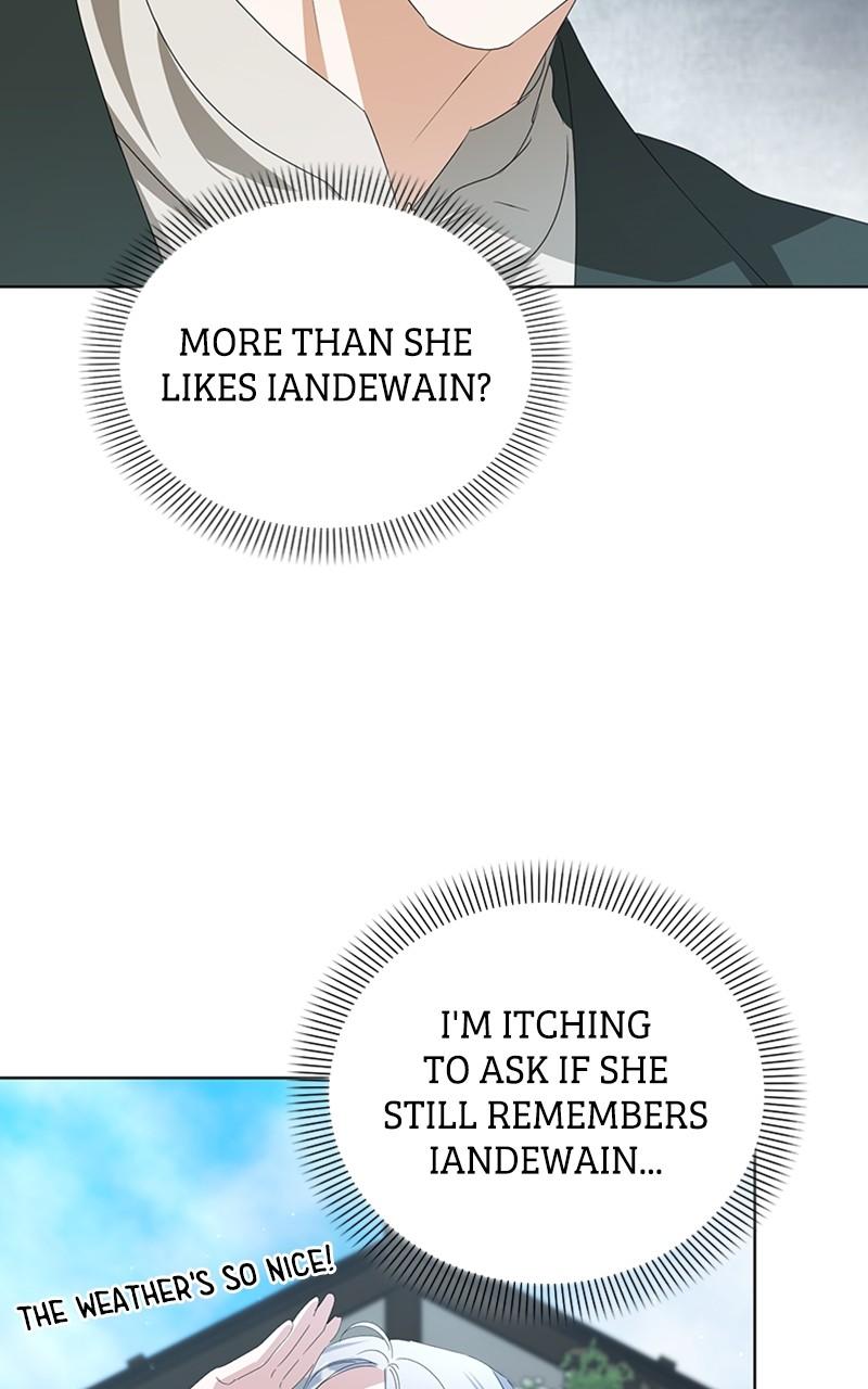 Adopted by a Murderous Duke Family Chap 60 - Next Chap 61