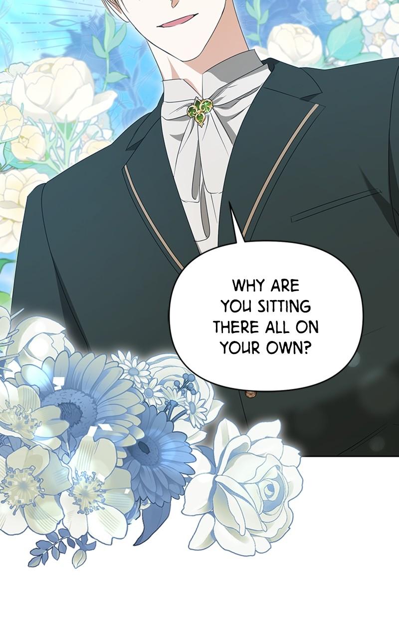 Adopted by a Murderous Duke Family Chap 60 - Next Chap 61