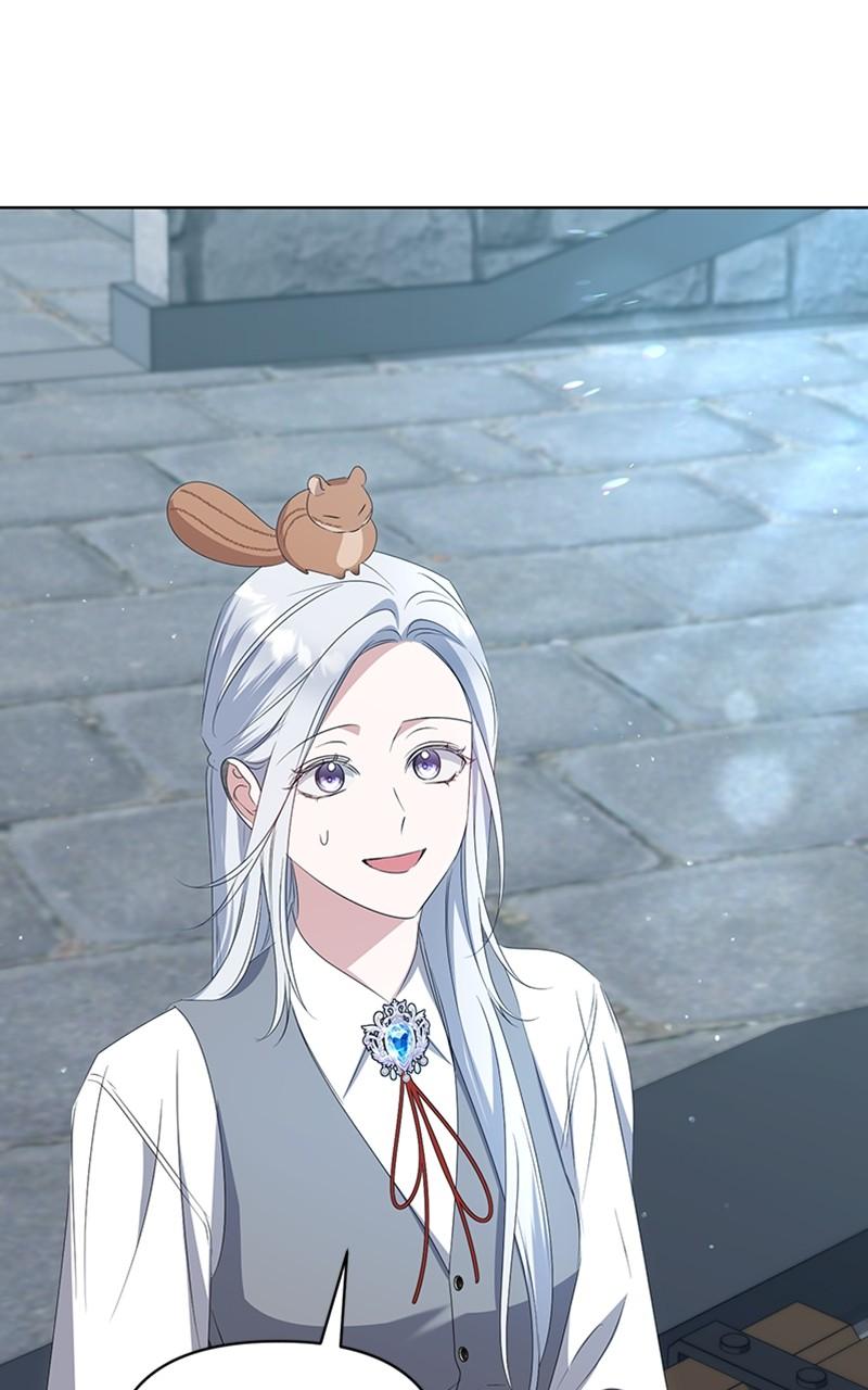 Adopted by a Murderous Duke Family Chap 60 - Next Chap 61