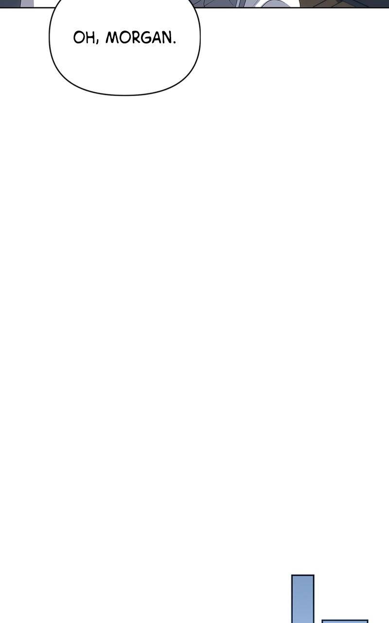 Adopted by a Murderous Duke Family Chap 60 - Next Chap 61