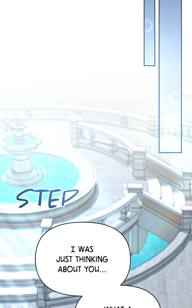 Adopted by a Murderous Duke Family Chap 60 - Next Chap 61