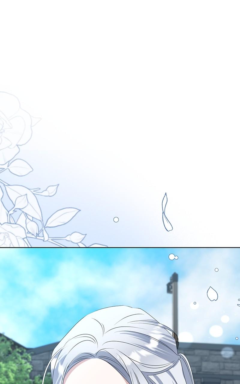 Adopted by a Murderous Duke Family Chap 60 - Next Chap 61