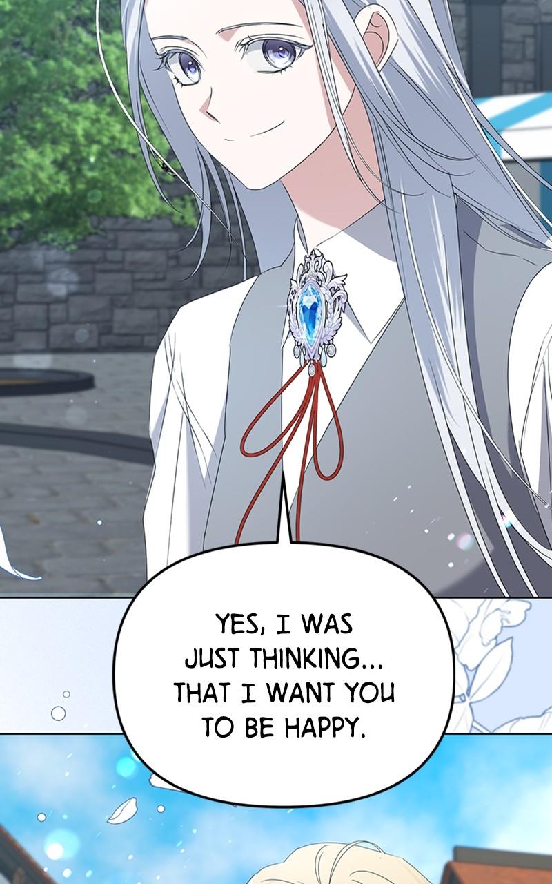 Adopted by a Murderous Duke Family Chap 60 - Next Chap 61