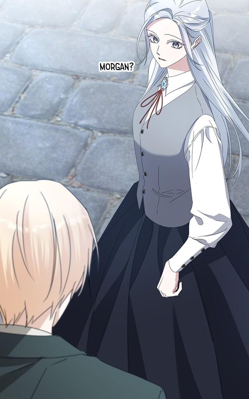 Adopted by a Murderous Duke Family Chap 60 - Next Chap 61