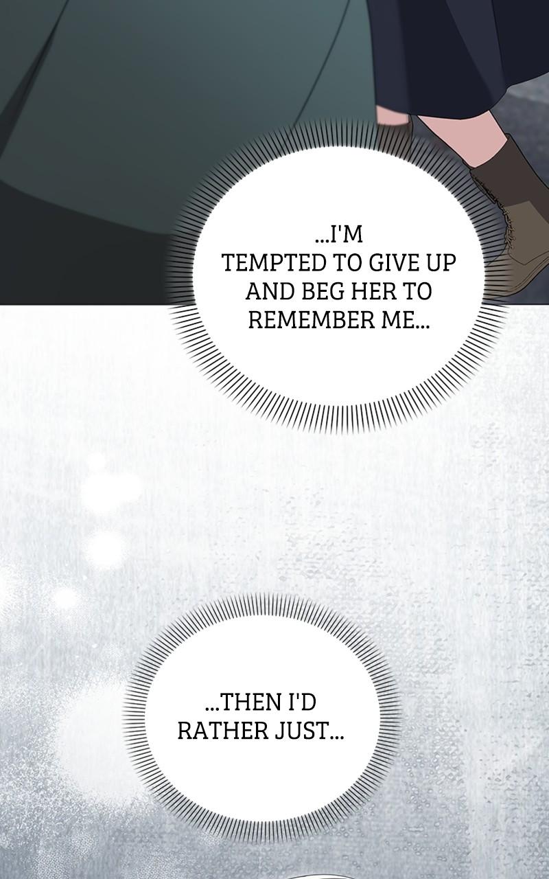 Adopted by a Murderous Duke Family Chap 60 - Next Chap 61