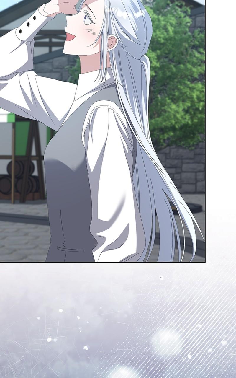 Adopted by a Murderous Duke Family Chap 60 - Next Chap 61