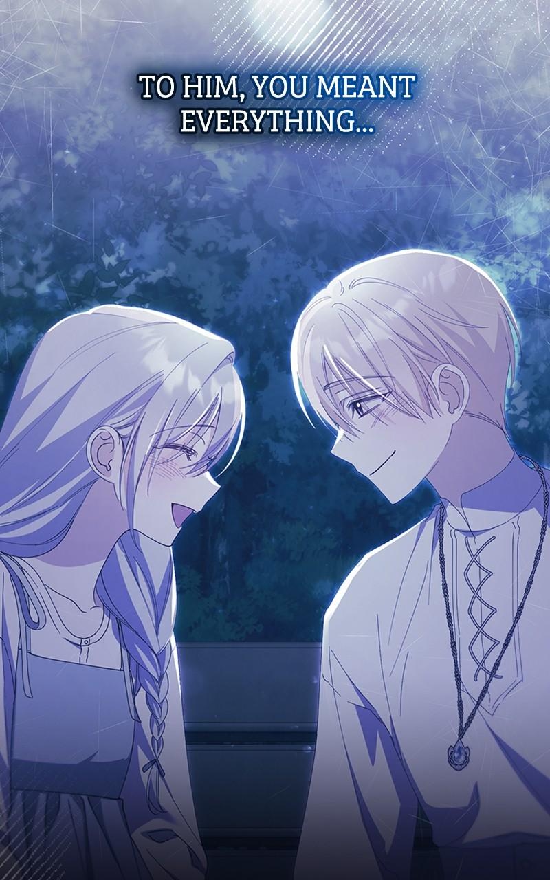 Adopted by a Murderous Duke Family Chap 60 - Next Chap 61