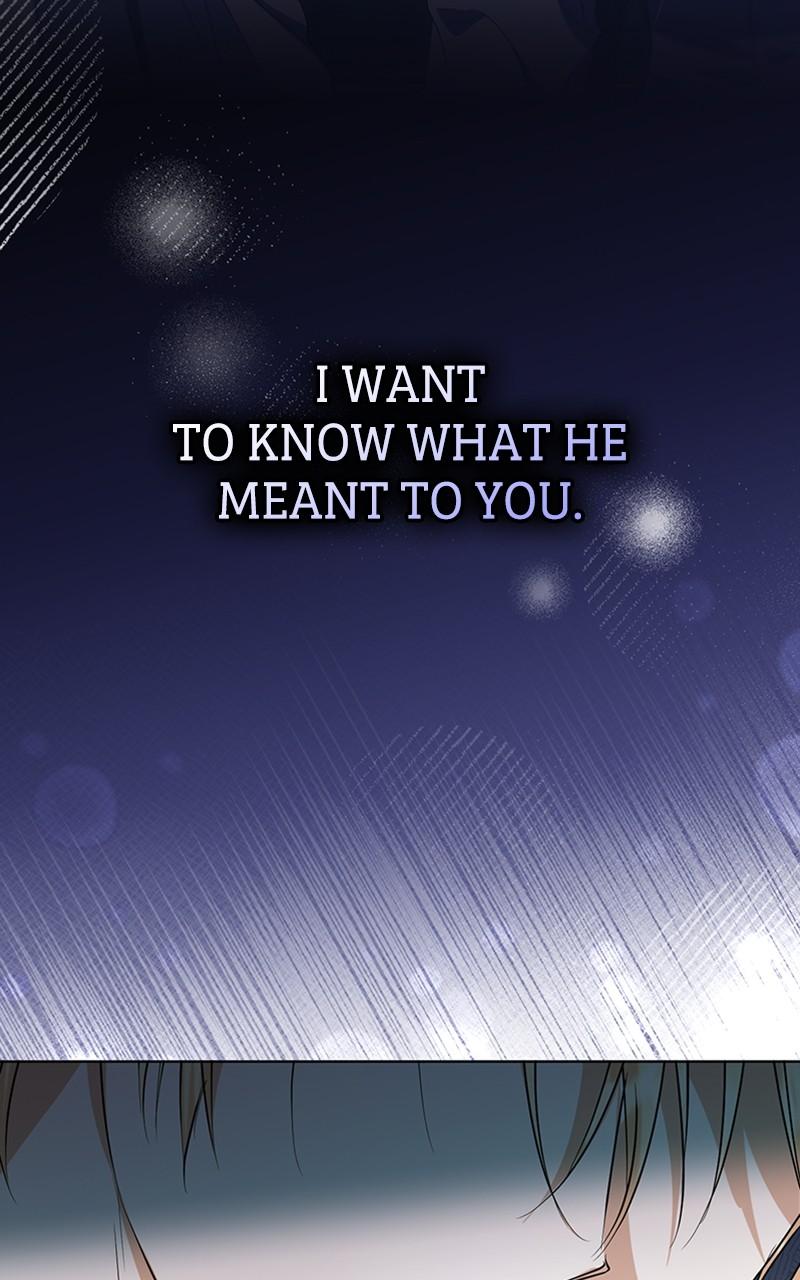 Adopted by a Murderous Duke Family Chap 60 - Next Chap 61