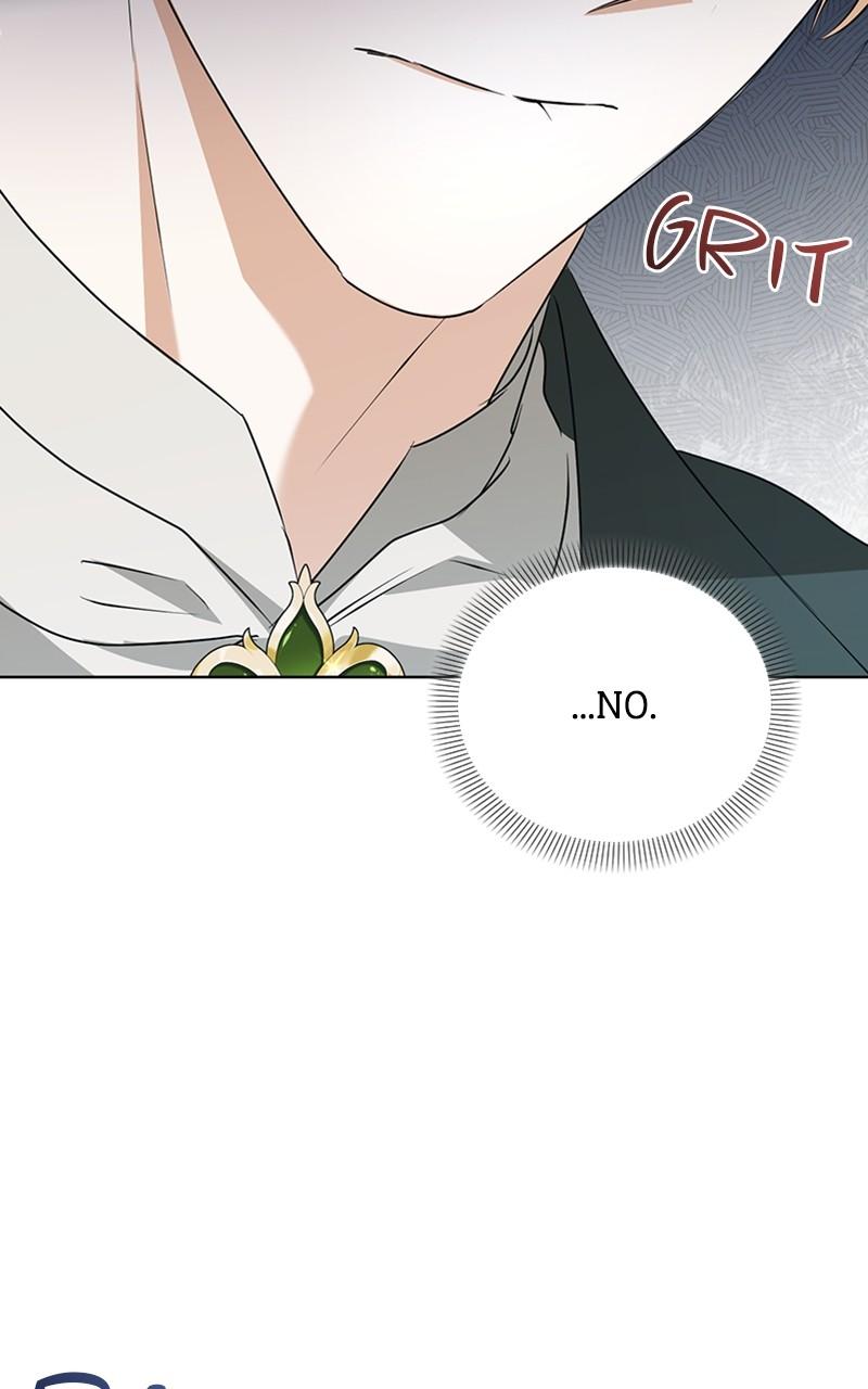 Adopted by a Murderous Duke Family Chap 60 - Next Chap 61