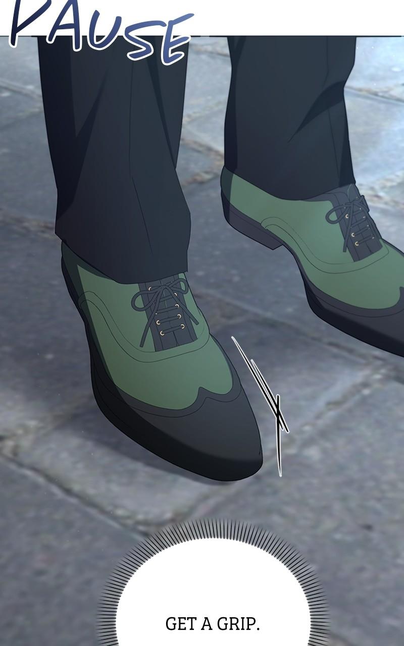 Adopted by a Murderous Duke Family Chap 60 - Next Chap 61