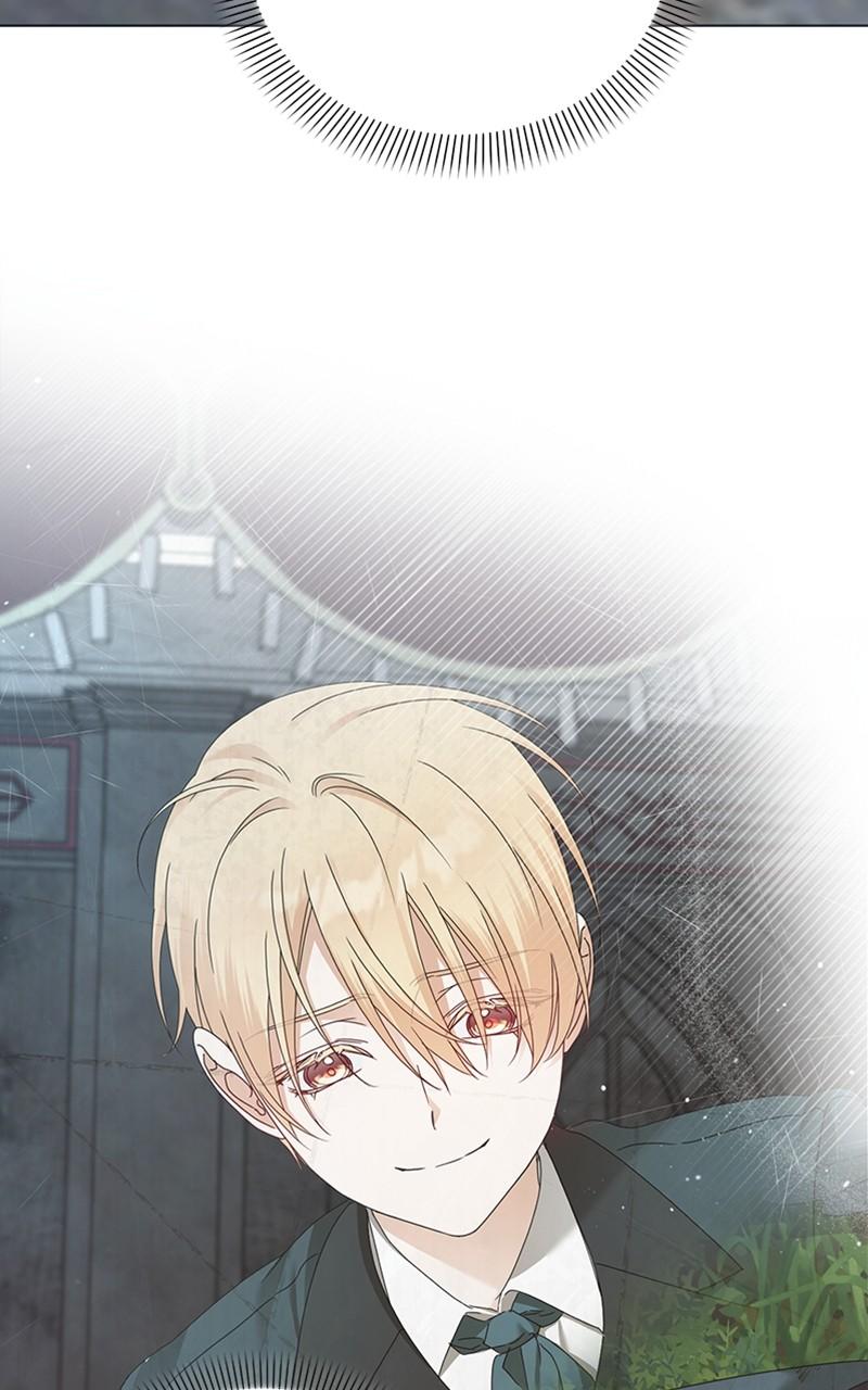 Adopted by a Murderous Duke Family Chap 60 - Next Chap 61