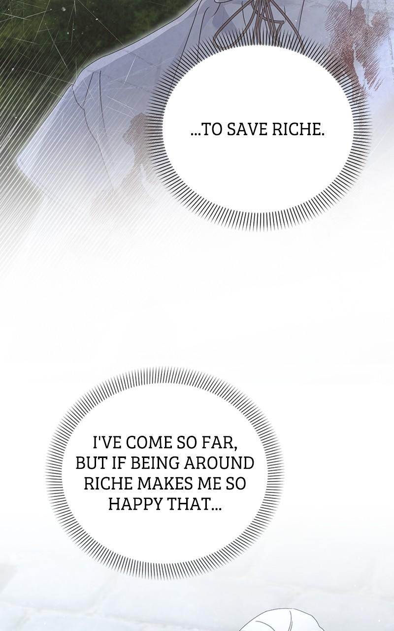 Adopted by a Murderous Duke Family Chap 60 - Next Chap 61