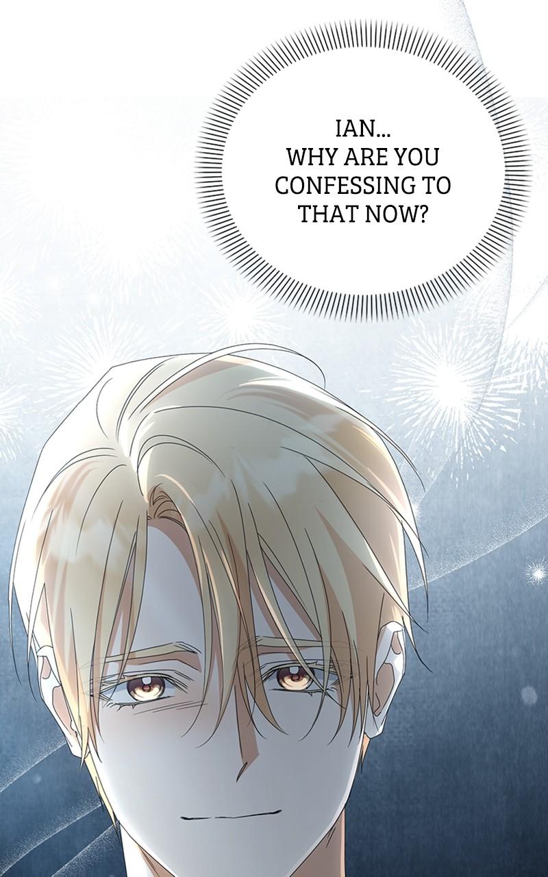 Adopted by a Murderous Duke Family Chap 60 - Next Chap 61