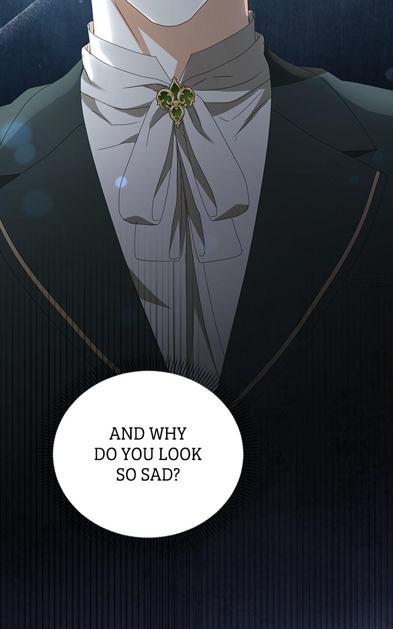 Adopted by a Murderous Duke Family Chap 60 - Next Chap 61