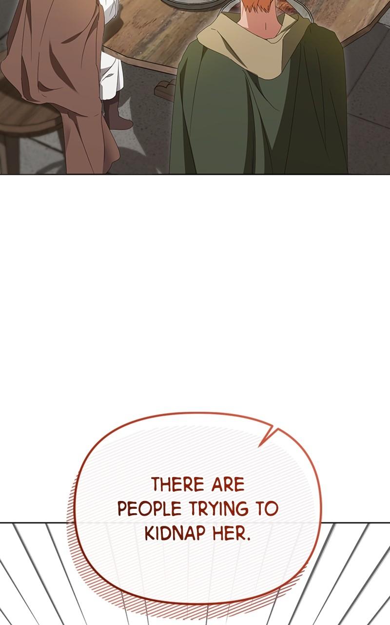 Adopted by a Murderous Duke Family Chap 60 - Next Chap 61