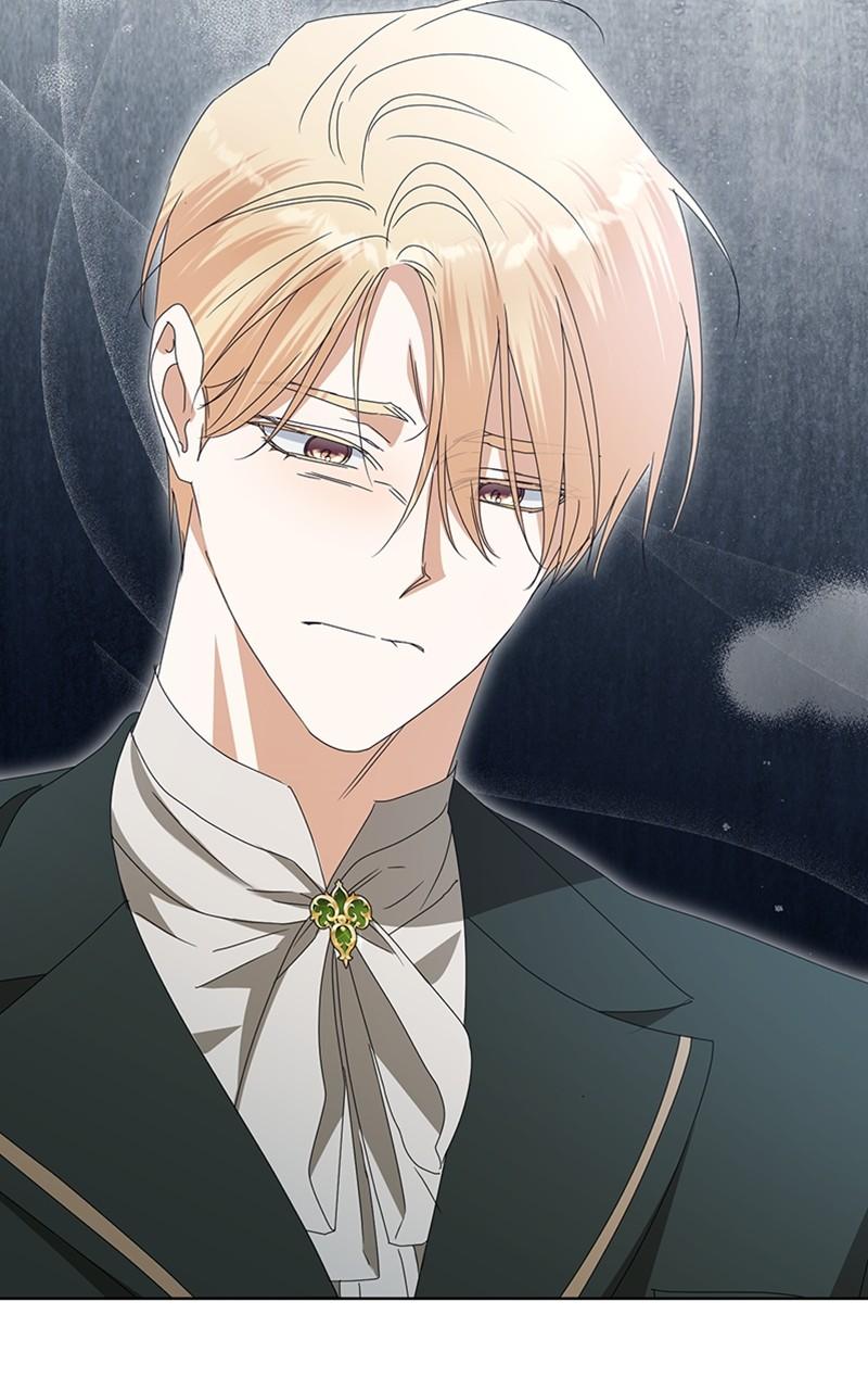 Adopted by a Murderous Duke Family Chap 60 - Next Chap 61