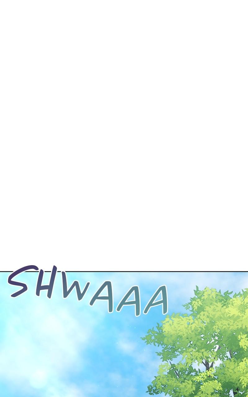 Adopted by a Murderous Duke Family Chap 60 - Next Chap 61