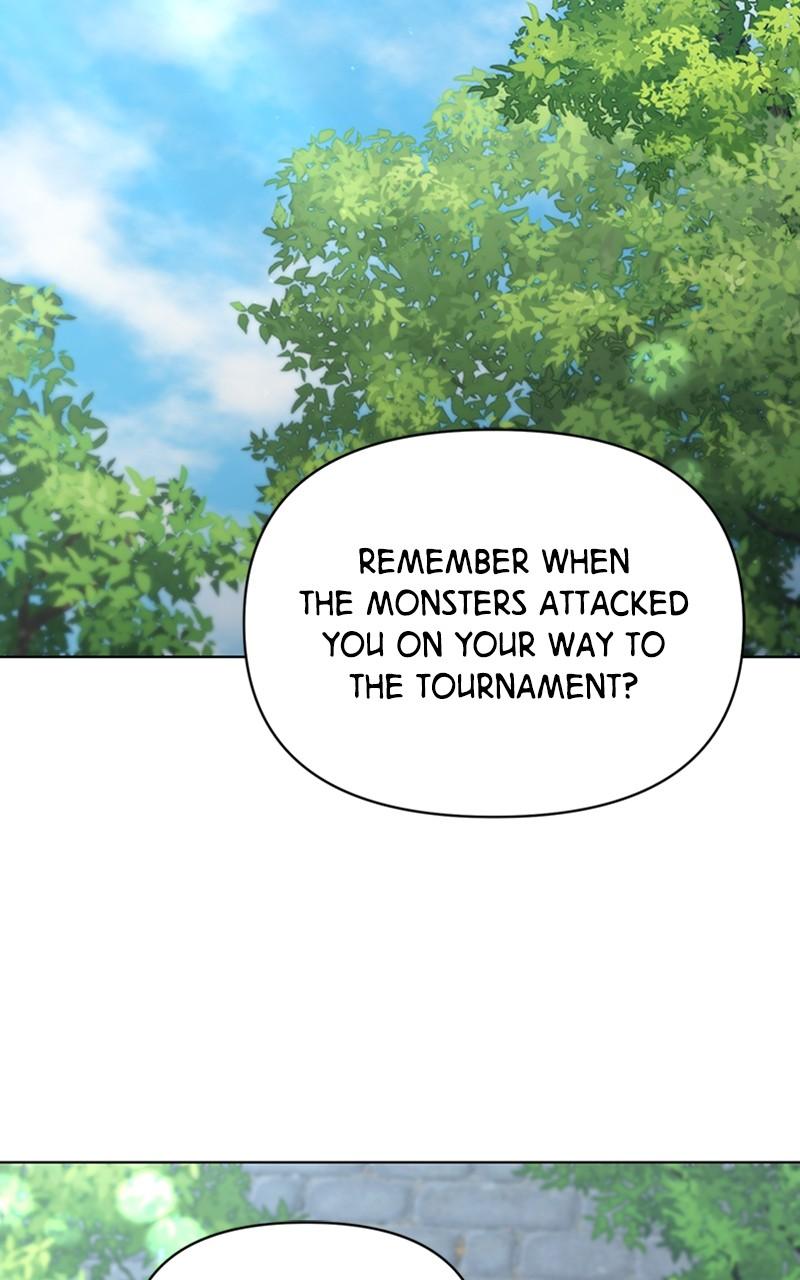 Adopted by a Murderous Duke Family Chap 60 - Next Chap 61