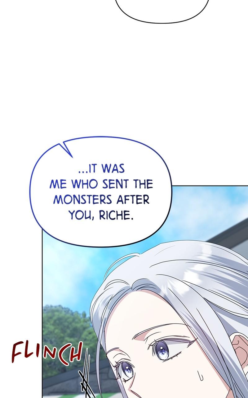 Adopted by a Murderous Duke Family Chap 60 - Next Chap 61