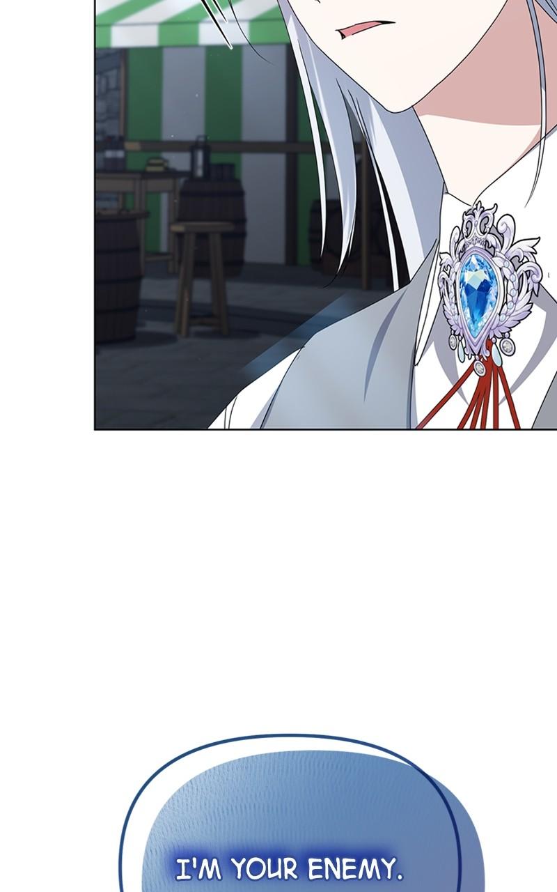 Adopted by a Murderous Duke Family Chap 60 - Next Chap 61