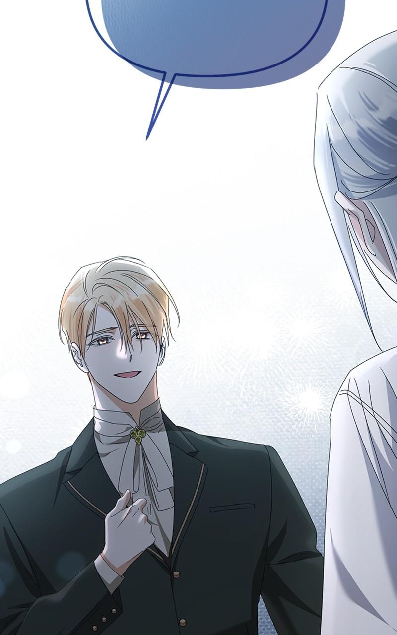 Adopted by a Murderous Duke Family Chap 60 - Next Chap 61