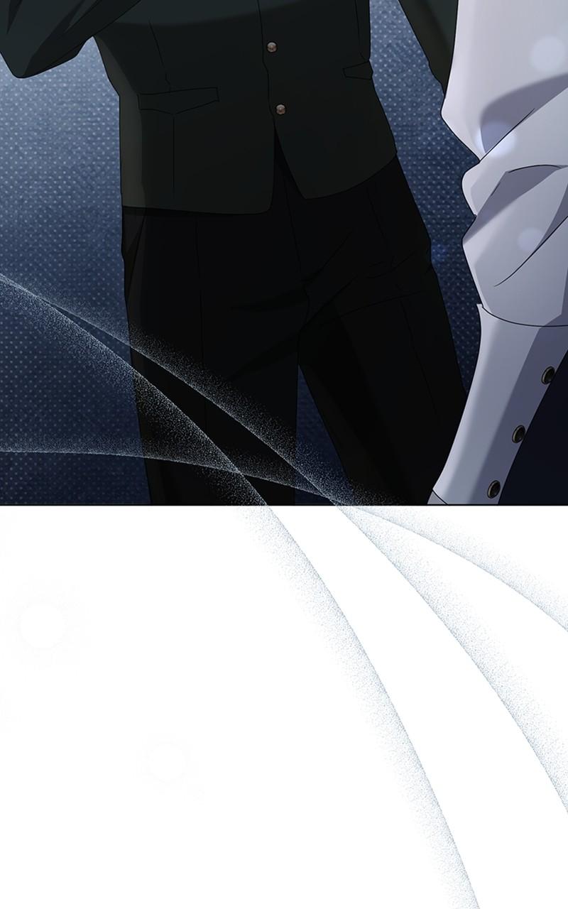 Adopted by a Murderous Duke Family Chap 60 - Next Chap 61