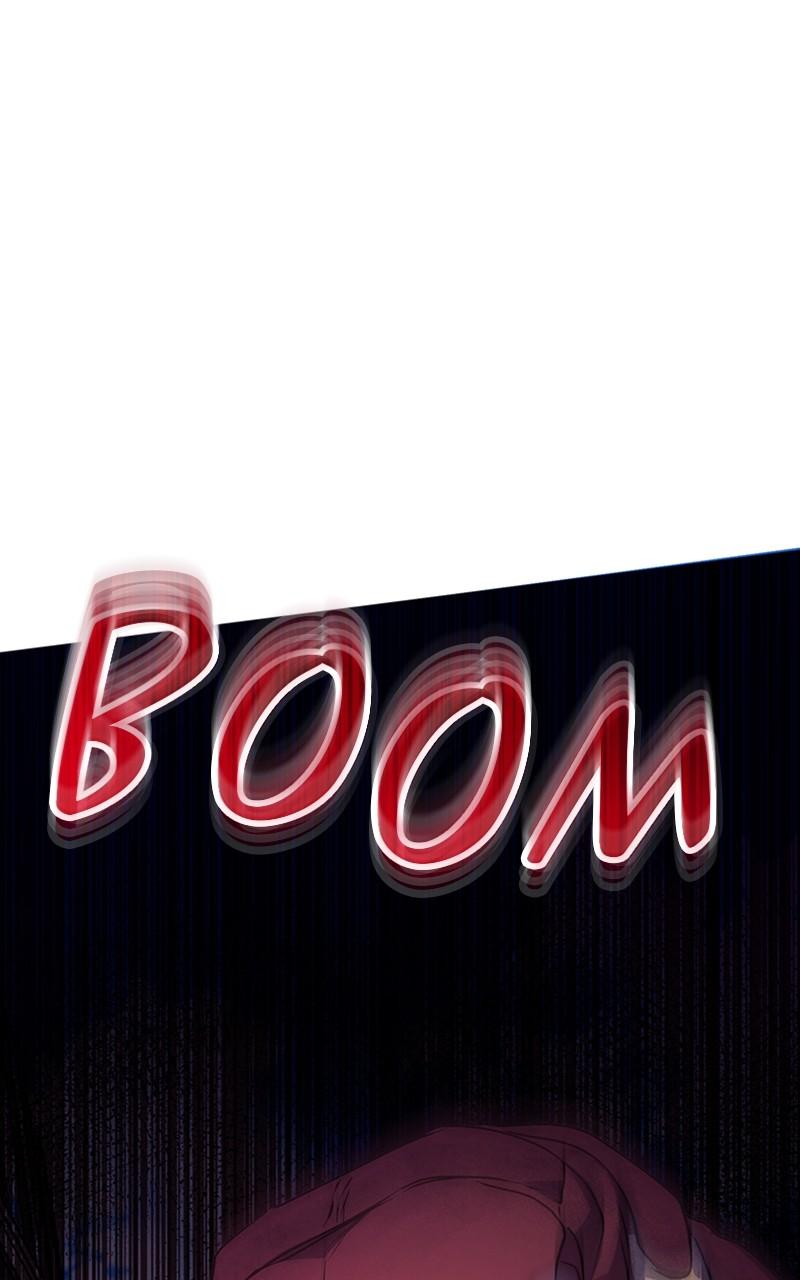 Adopted by a Murderous Duke Family Chap 60 - Next Chap 61