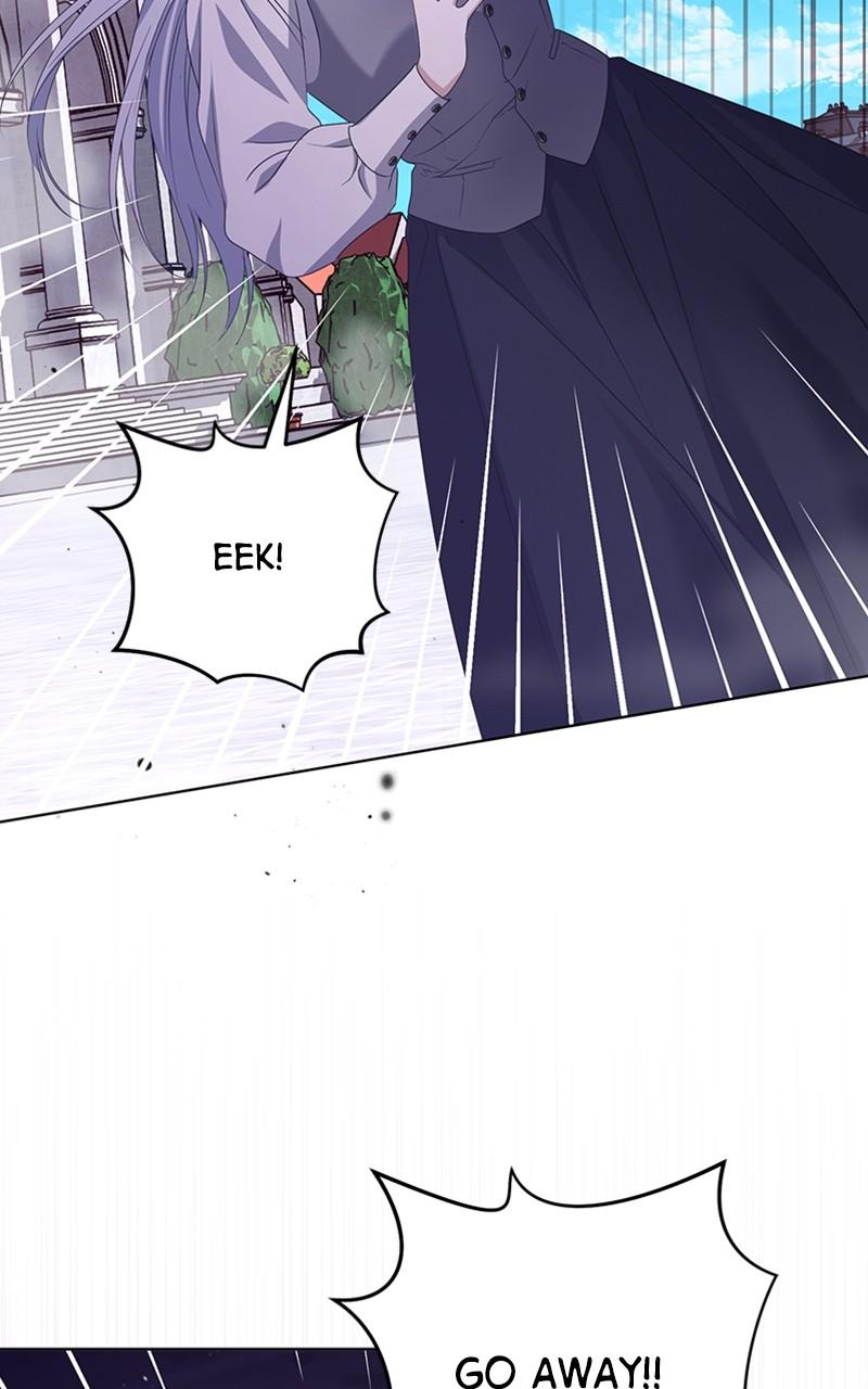 Adopted by a Murderous Duke Family Chap 60 - Next Chap 61