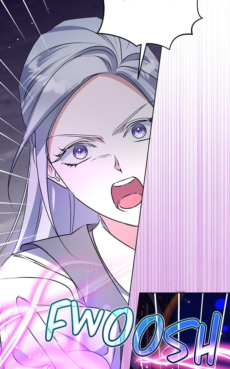 Adopted by a Murderous Duke Family Chap 60 - Next Chap 61