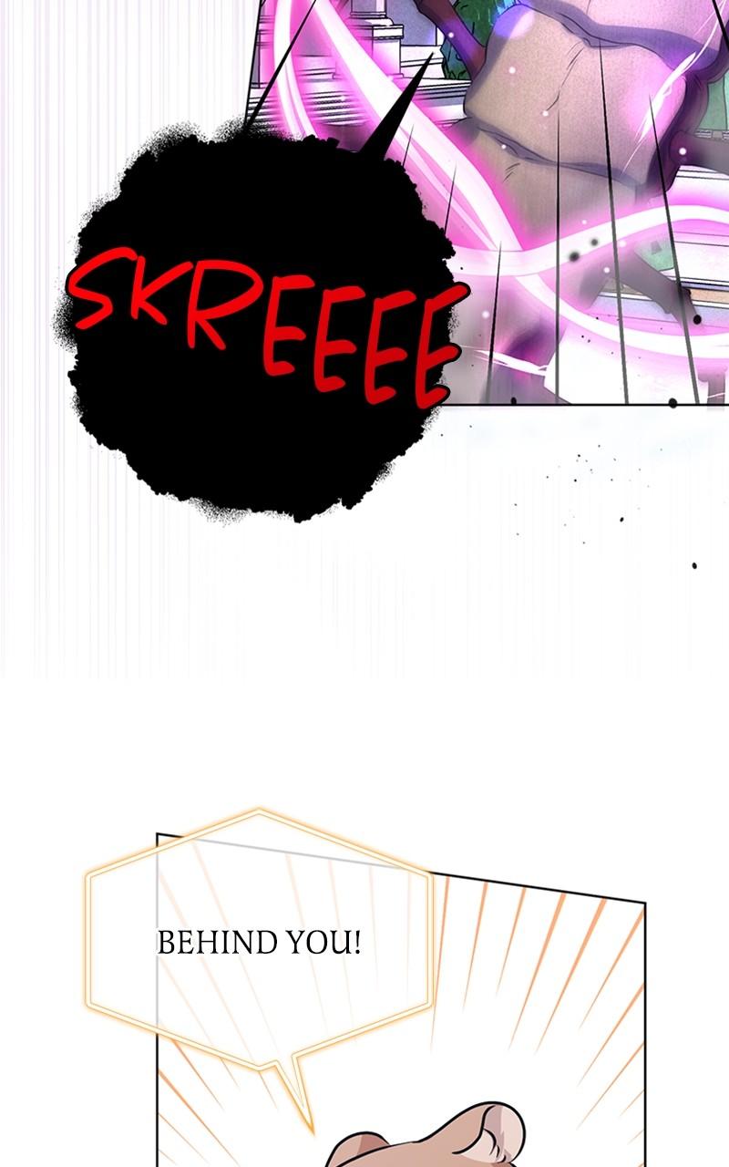 Adopted by a Murderous Duke Family Chap 60 - Next Chap 61