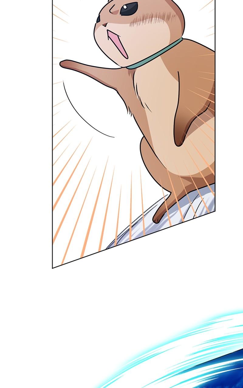 Adopted by a Murderous Duke Family Chap 60 - Next Chap 61