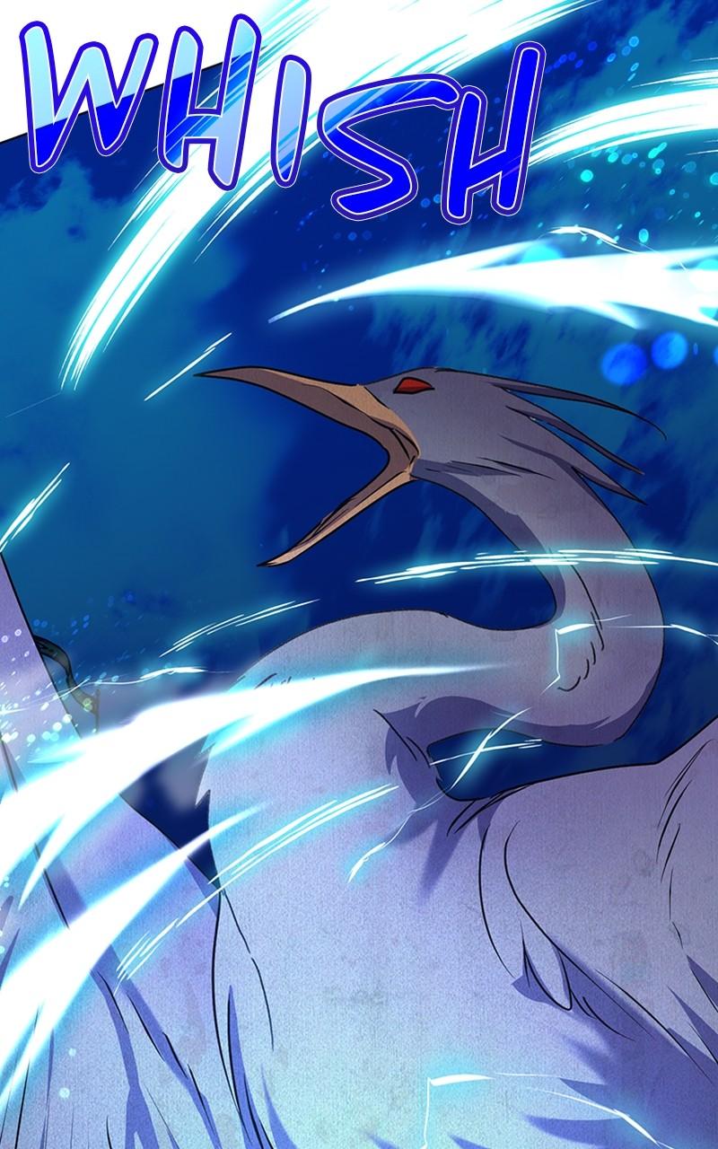 Adopted by a Murderous Duke Family Chap 60 - Next Chap 61