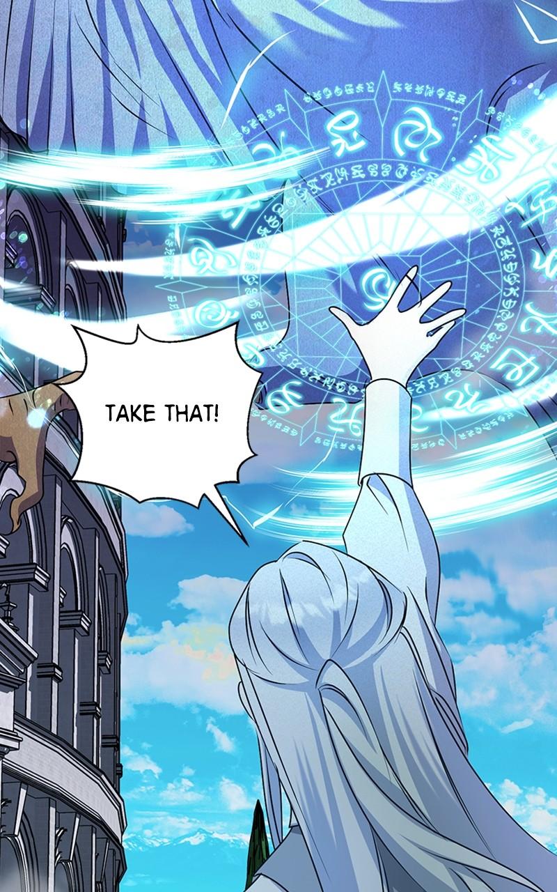 Adopted by a Murderous Duke Family Chap 60 - Next Chap 61