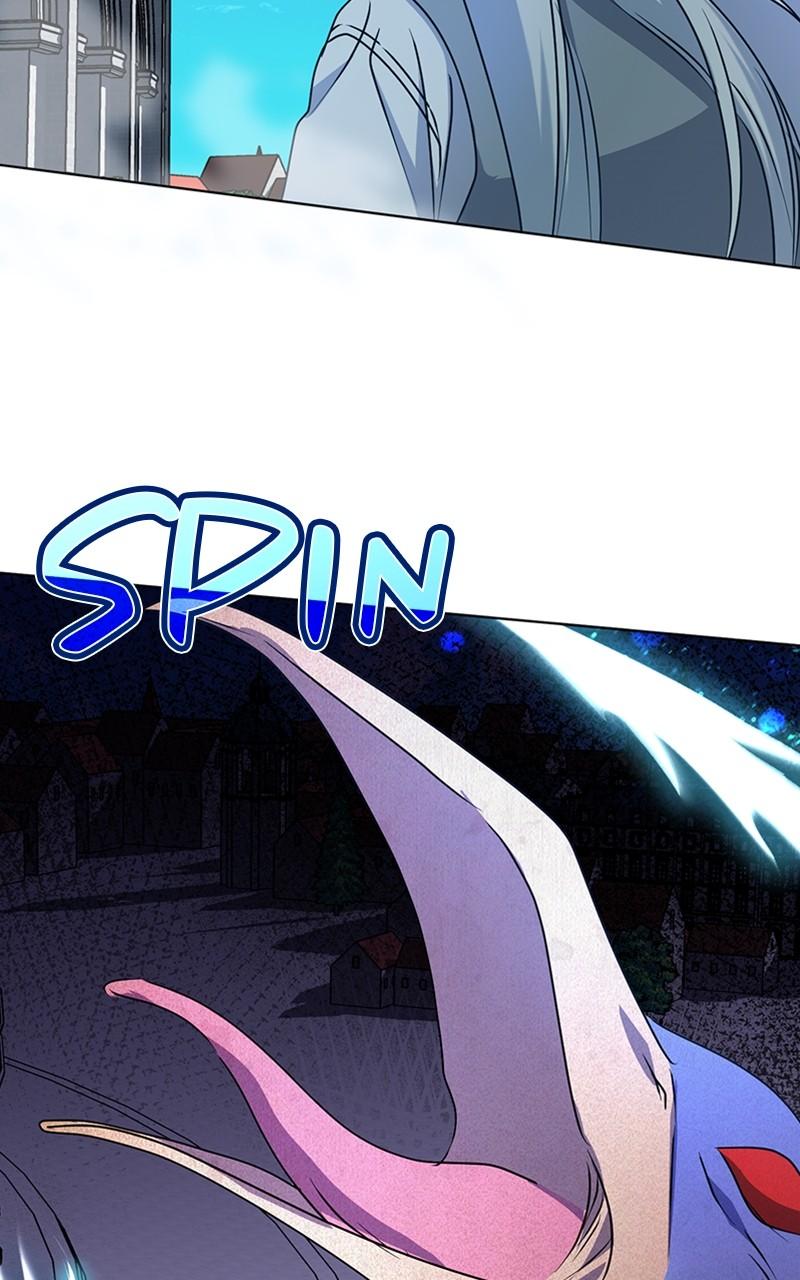 Adopted by a Murderous Duke Family Chap 60 - Next Chap 61