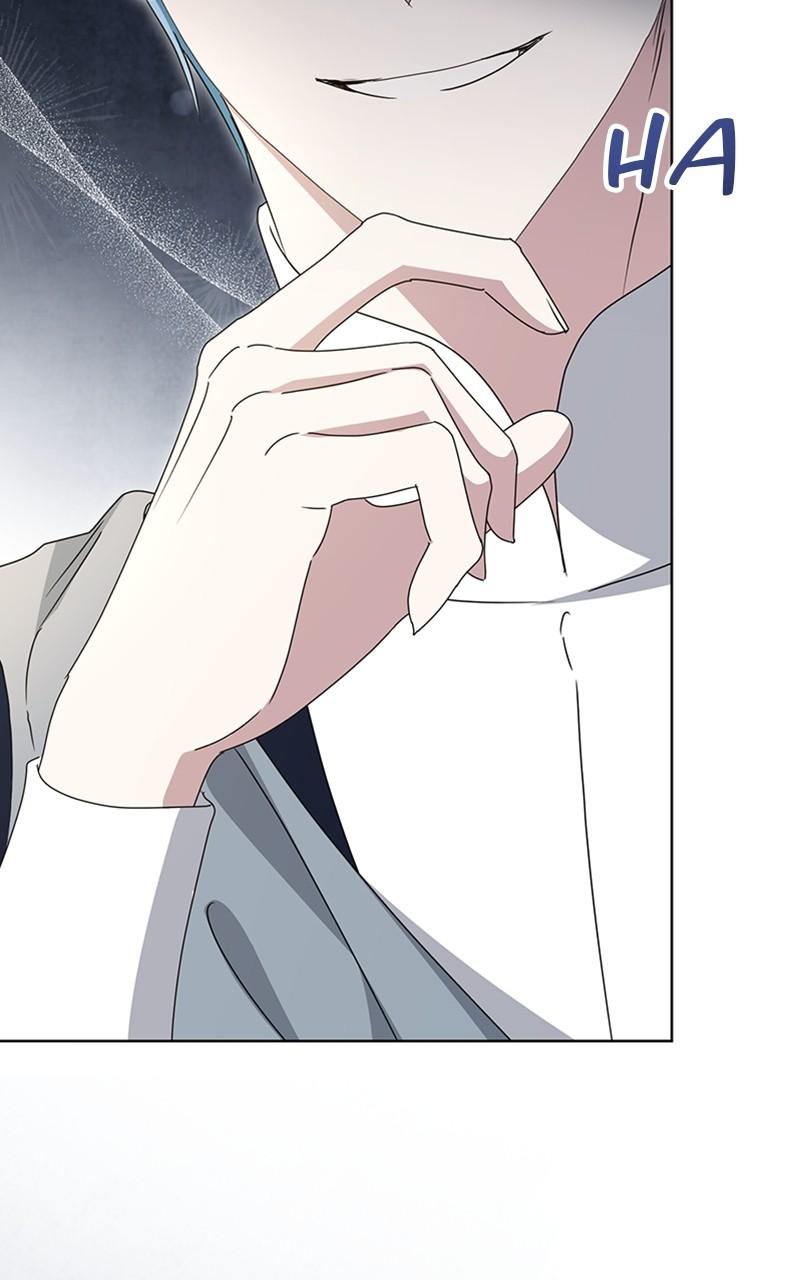 Adopted by a Murderous Duke Family Chap 60 - Next Chap 61