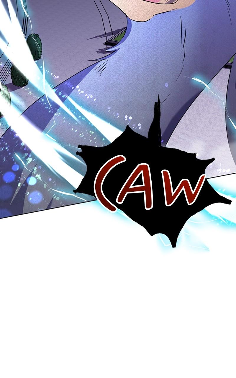 Adopted by a Murderous Duke Family Chap 60 - Next Chap 61